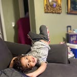 De’marco Rollins - @demarco_rollins - Instagram