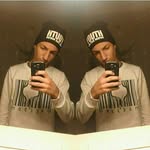 Marco Capone - @marco_rollins02 - Instagram