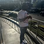 Marco Rollins - @_marcoooo4 - Instagram
