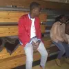 Marco Rollins - @marco.rollins - TikTok