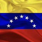 Marcos Aparicio Rollins - Facebook