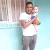 Marcos Rollins - @marcosrollins1 - TikTok