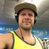 Marcoshinman_ - @marcosrollins - TikTok