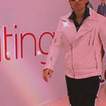 Saskia - @marcorollins198033 - Instagram