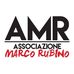 Associazione Marco Rubino - Facebook