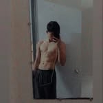 Marco 🪐 - @_marco._rubino - Instagram
