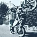 marco--rubino - @_marcorubino_ - Instagram