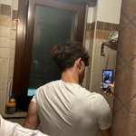 marco - @marco__rubino_ - Instagram