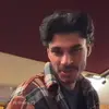 Marco - @marcorubinos - TikTok