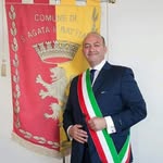 Marco Nunzio Rubino - @marconunziorubino - Instagram
