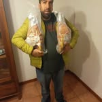Marco Rubino - @rubino.marco190 - Instagram