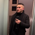 Marco Rubino - @markruby94 - Instagram
