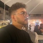 Marco Rubino - @mark_rub98 - Instagram