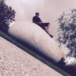 Marco Rubino - @m4rc0_99 - Instagram