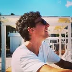 Marco Rubino - @_marco.rub_ - Instagram