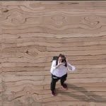 Marco Rubino - @marcorubino - Instagram