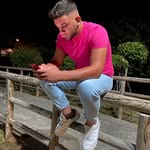 𝑀𝑎𝑟𝑐𝑜 𝑅𝑢𝑏𝑖𝑛𝑜 - @rubino_09 - Instagram