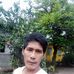 Marco Rubino - Facebook