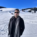 Marco Rubino - @zeugma_x - Instagram
