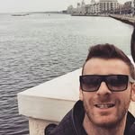 marco rubino - @marco_rubins - Instagram
