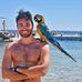 Marco Rubino - Facebook