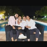 Marco Rubino - @marcorubino0104 - Instagram