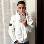 Marco Rubino - @marco_rubino1 - Instagram