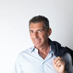 Marco Rubino - @marco.rubino.9809 - Instagram
