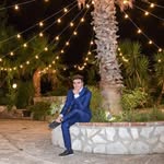 Marco Rubino - @marco02rubino_ - Instagram