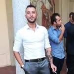 Marco Rubino - @marco.rubino.395 - Instagram