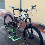 Marco Rubino - @marco.__.rubino - Instagram