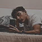 Marco Rubino - @m4rco_rub1no - Instagram