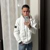Marco Rubino - @marco.rubino1 - TikTok