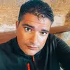 Marco Rubino - @marcorubino58 - TikTok