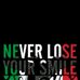 Marco Rubino - Facebook