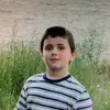 Marco Rubino - @marcorubino101 - TikTok