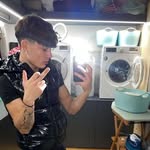 marco rubino - @mar_corubino - Instagram
