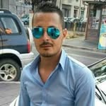 Marco Rubino - @marco.rubino.31508 - Instagram