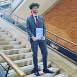 Marco Rubino - @marco.rubino13 - Instagram