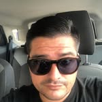 Marco Rubino - @marco_rubino84 - Instagram