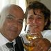 Marco Rubino - Facebook