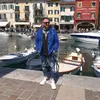 Marco Rubino - @marcorubino887 - TikTok