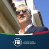 Marco Rubino - @marco.rubino3 - TikTok