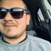 Marco Rubino - @marcorubs97 - TikTok