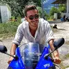Marco Rubino - @marcorubino8 - TikTok