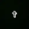 Marco Rubino - @marcorubino04 - TikTok