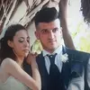 Marco Rubino - @marcorubino06 - TikTok