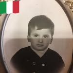 Marco Rubino - @rubino.marco - Instagram