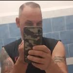 Marco Rubino - @rubino_marco_9 - Instagram