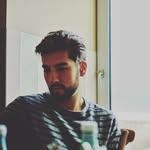 Marco Rubino - @marcus_944 - Instagram